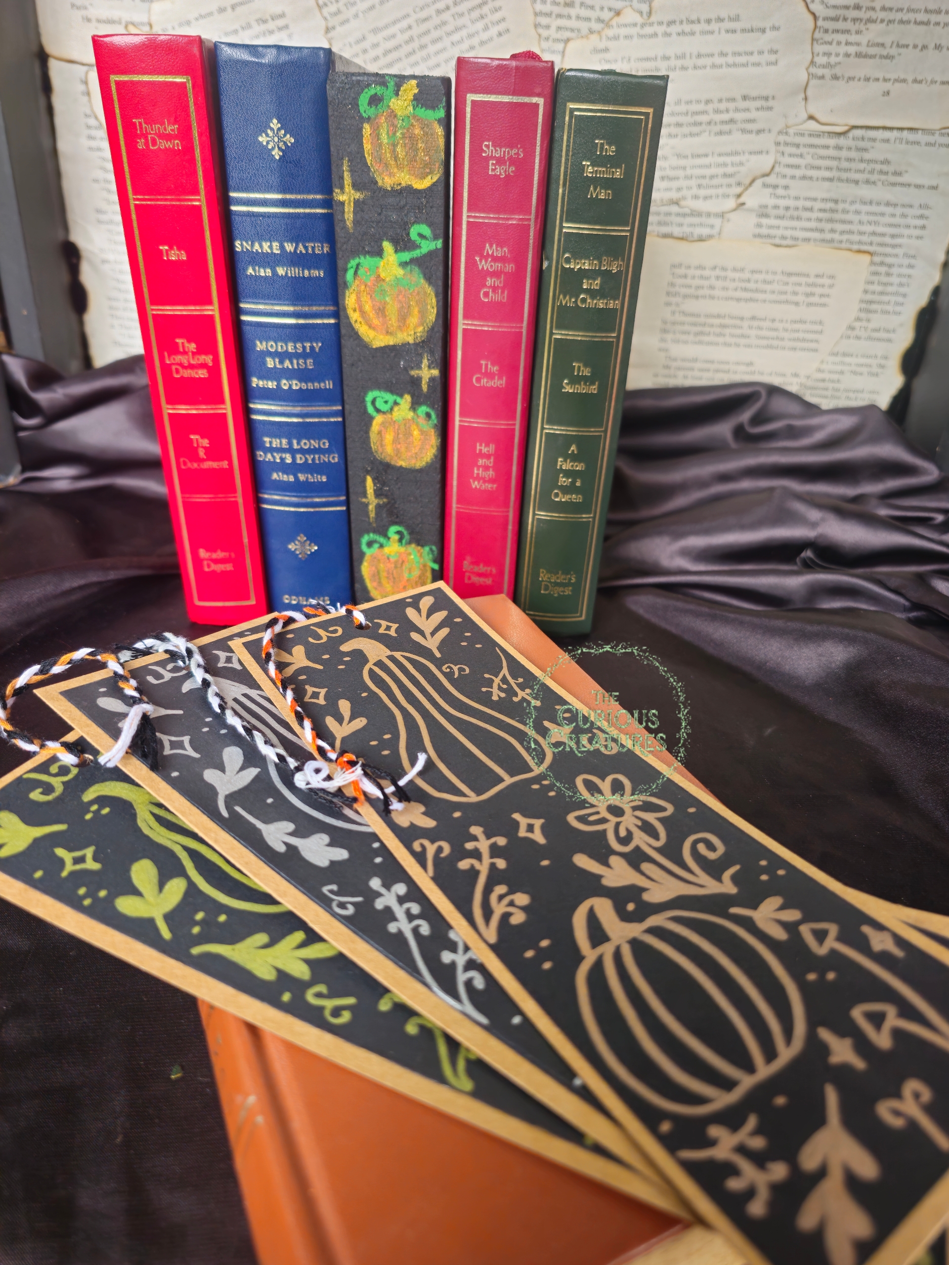 Additional product image