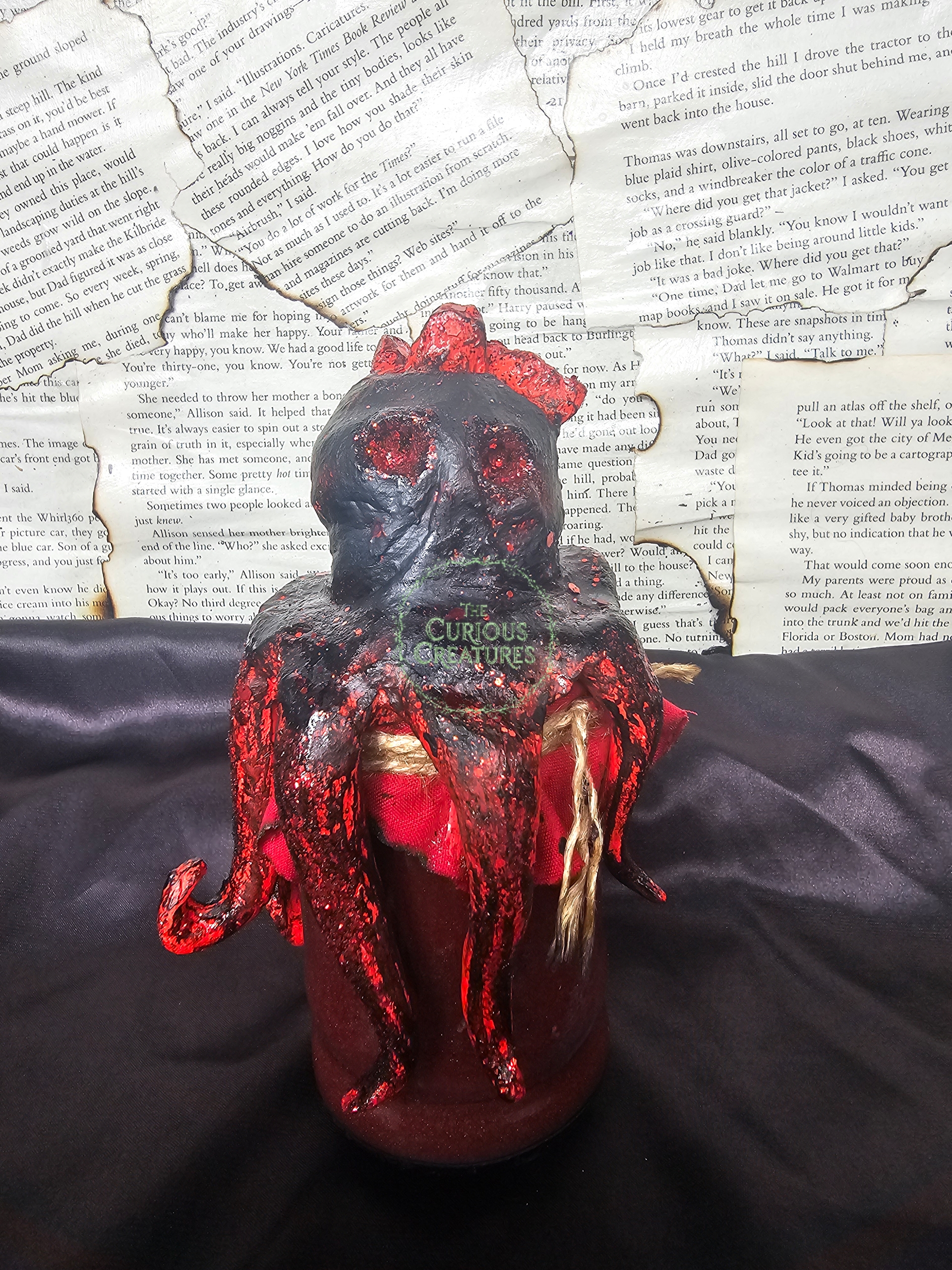 Additional product image