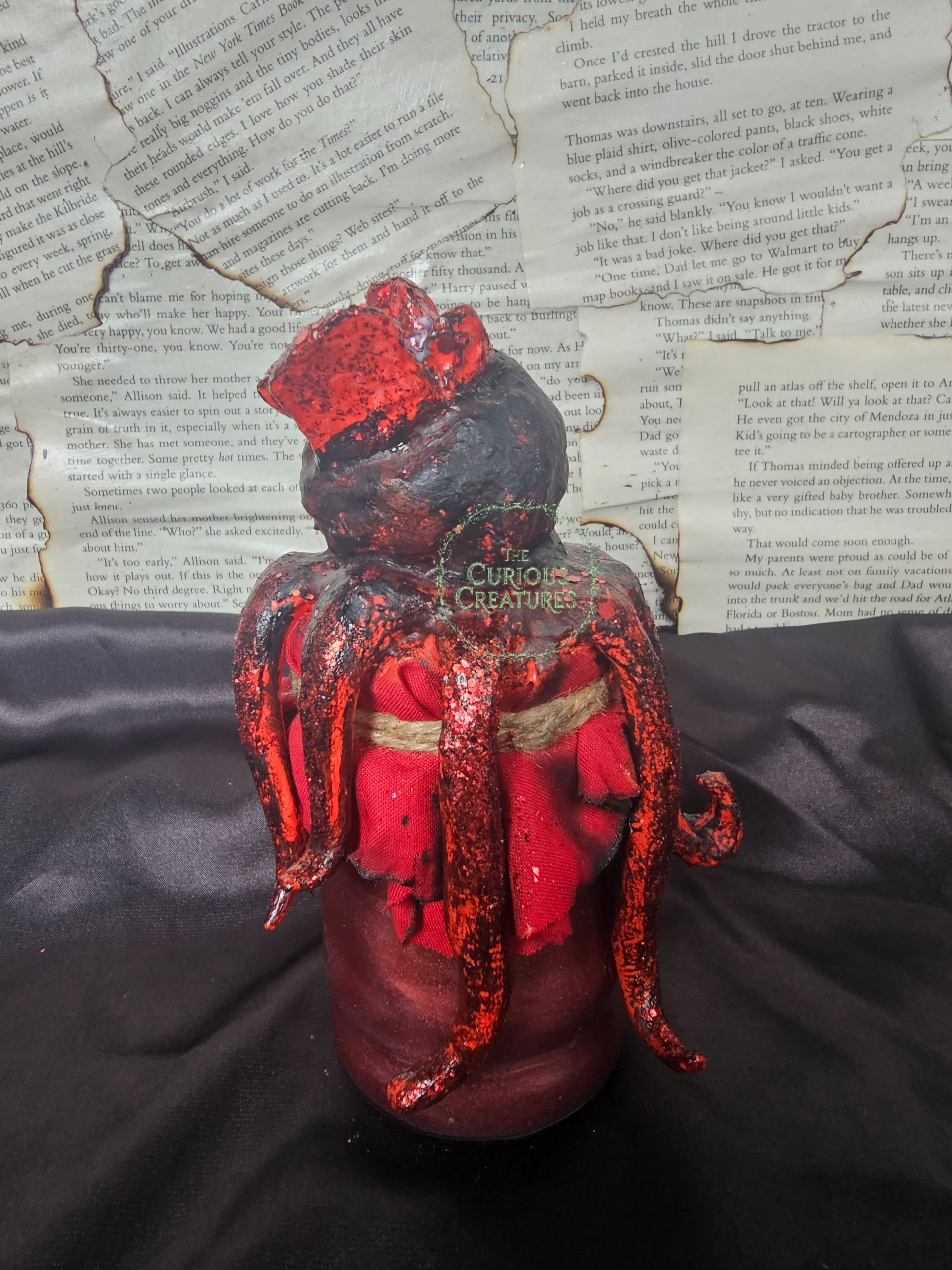 Additional product image