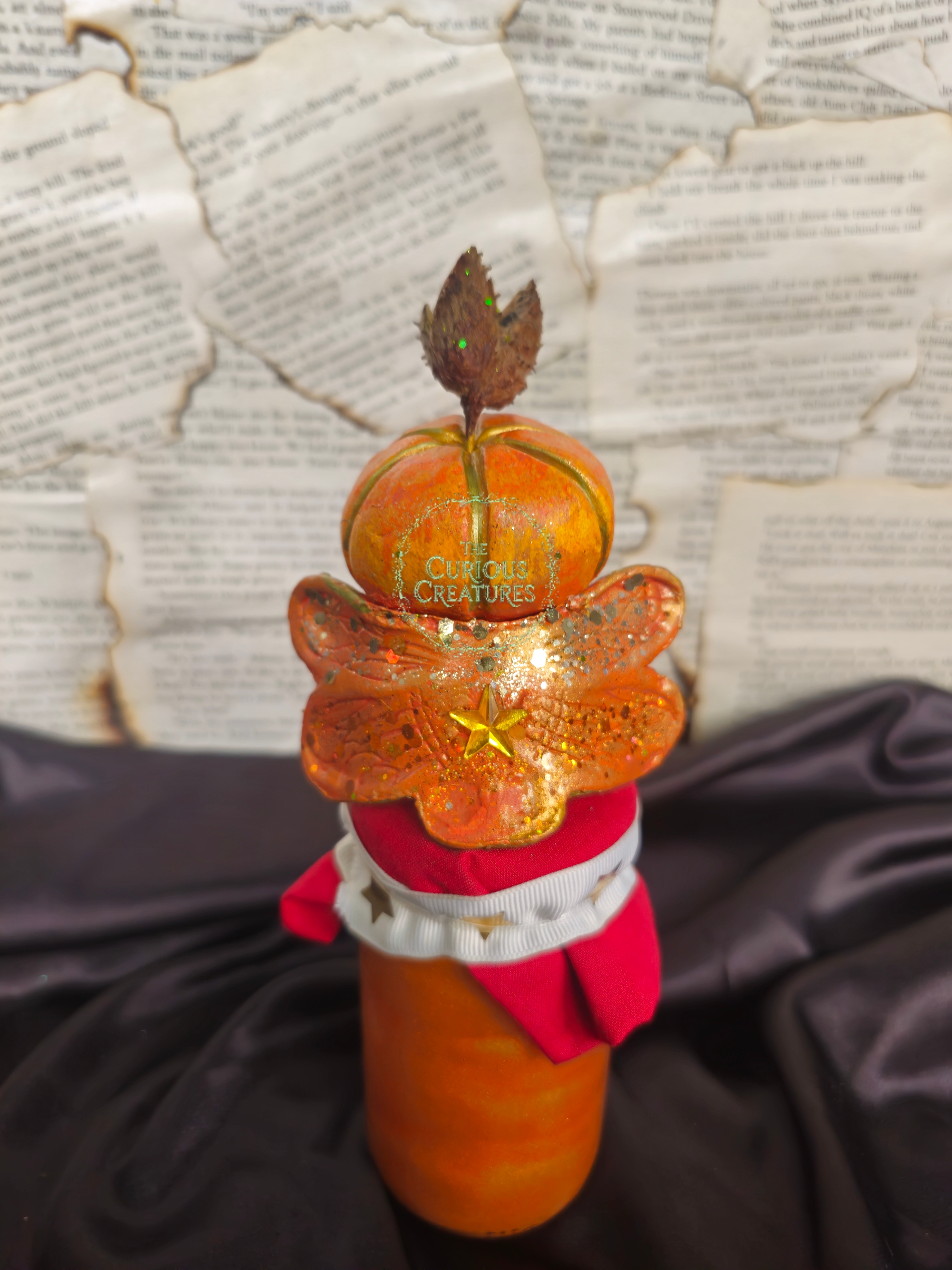 Additional product image