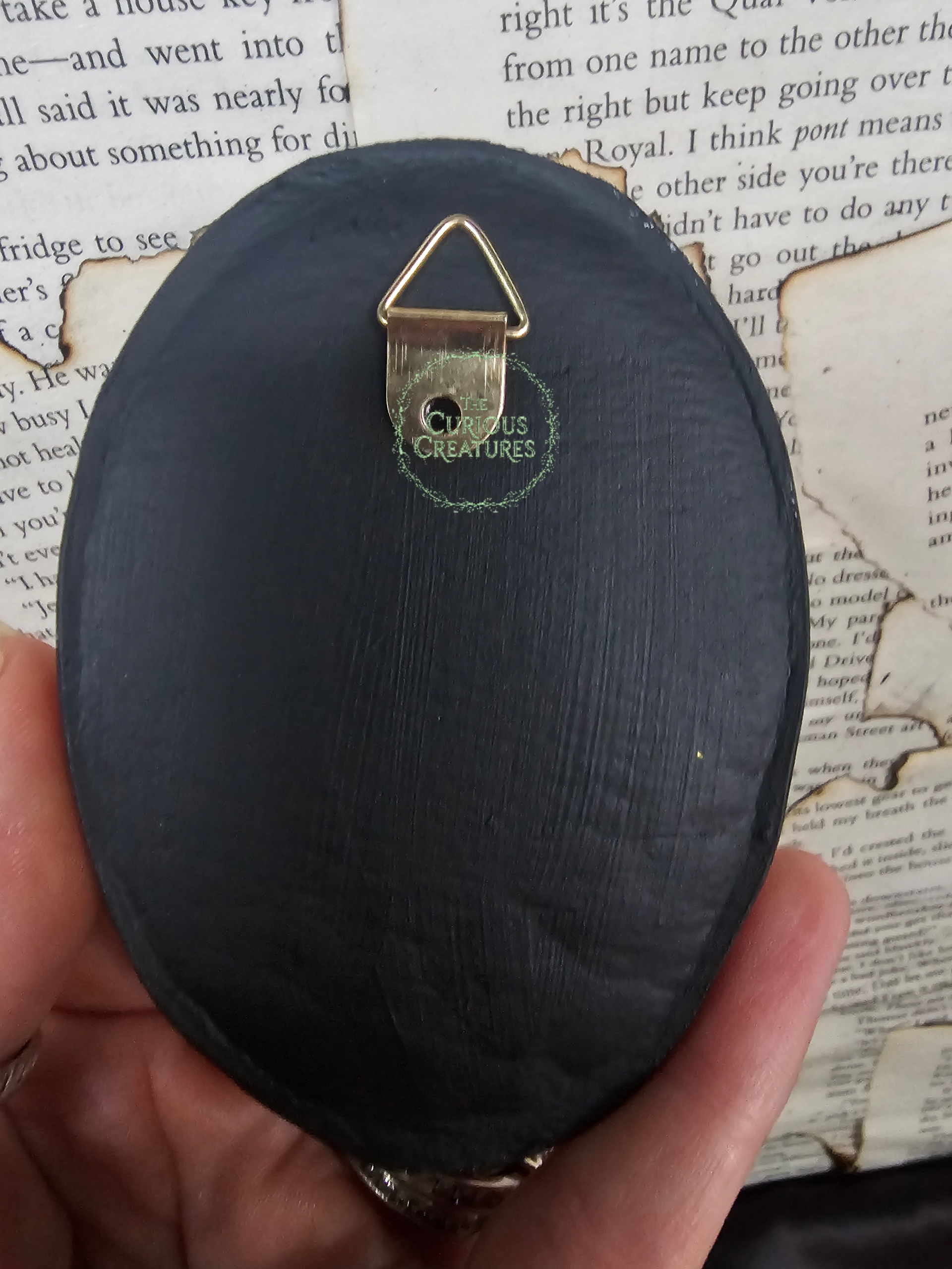 Additional product image