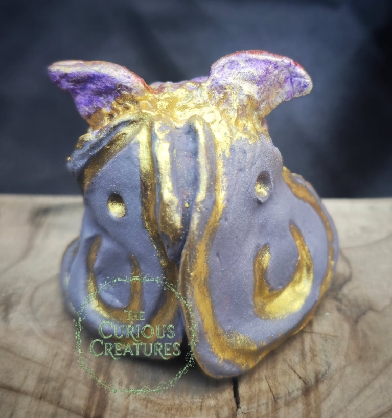 Additional product image