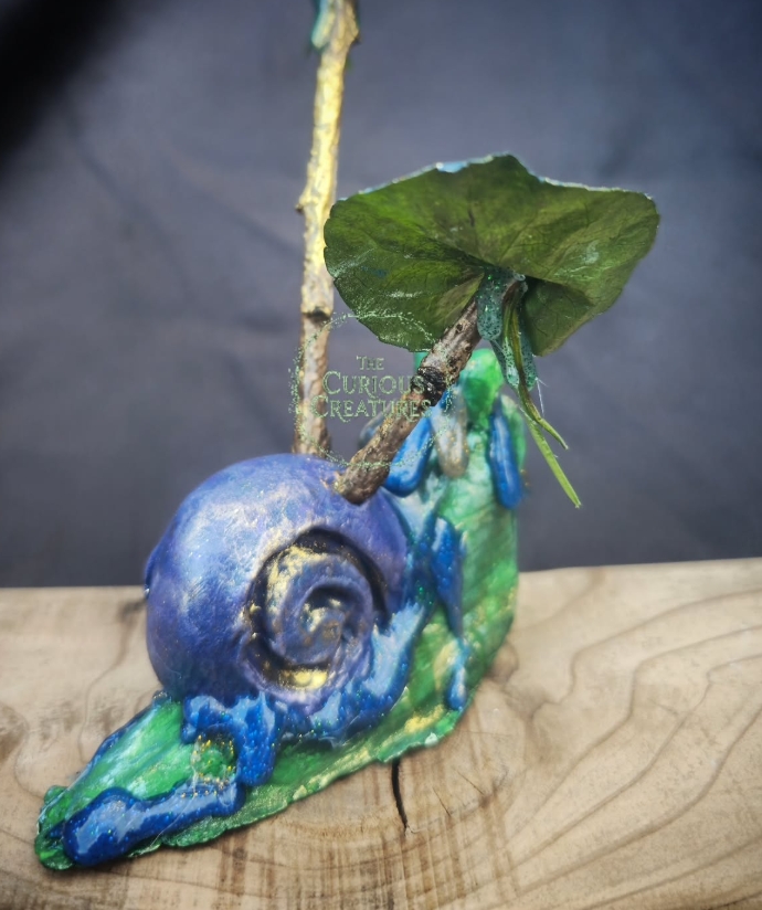 Additional product image